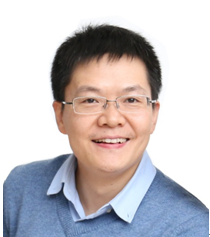 //wuyiheiliao.org/__local/B/70/13/8343EE01BE88000B6C5BA49BC7F_201A543B_146CA.png?e=.png