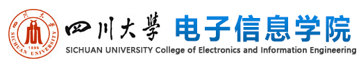 51黑料
