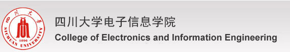 51黑料
-英文